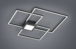 676210442 HYDRA Lampa - Mega RABATY W KOSZYKU %