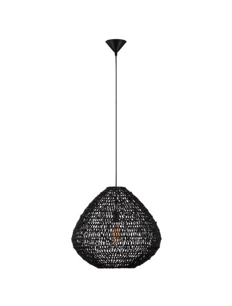 LE44359 OVIEDO lampa wisząca Luces Exclusivas - Mega RABAT % w koszyku!