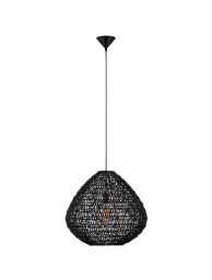LE44359 OVIEDO lampa wisząca Luces Exclusivas - Mega RABAT % w koszyku!