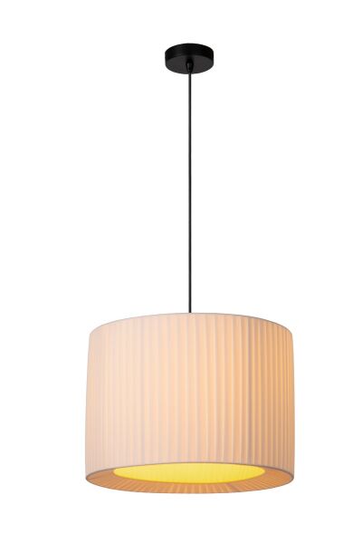 21439/40/31 FOLD lampa wisząca Lucide - Mega RABATY W KOSZYKU %