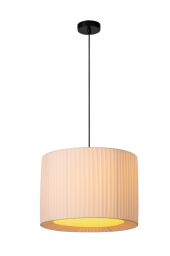 21439/40/31 FOLD lampa wisząca Lucide - Mega RABATY W KOSZYKU %