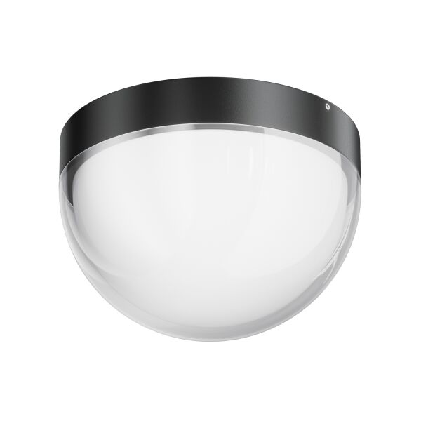 O438CL-L12GF3K Lampa sufitowa Mon Maytoni - Mega RABATY % w koszyku