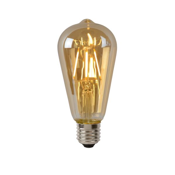 49068/05/62 LED Źródło światła Lucide - Mega RABATY W KOSZYKU %