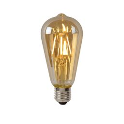 49068/05/62 LED Źródło światła Lucide - Mega RABATY W KOSZYKU %