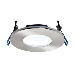 69884 OrbitalPLUS IP65 9W Saxby - MEGA rabaty w koszyku %