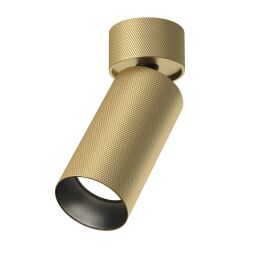 C082CL-01-GU10-MG Lampa sufitowa Artisan GU10 1x10W Maytoni - Mega RABATY % w koszyku