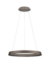 LE44784 BATALLAS lampa wisząca LED Luces Exclusivas - Mega RABATY w koszyku %