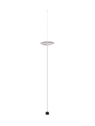 LE44645 VITICHI lampa podłogowa Luces Exclusivas - Mega RABATY w koszyku %