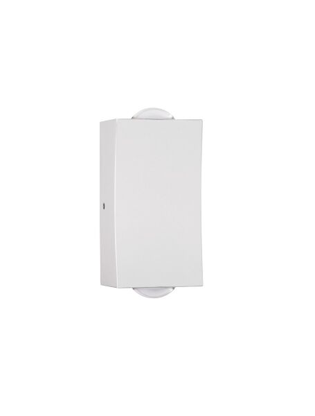 LE73524 ACOSTA Kinkiet zewnętrzny LED Luces Exclusivas - Mega RABAT % w koszyku!