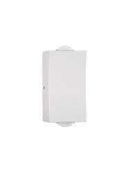 LE73524 ACOSTA Kinkiet zewnętrzny LED Luces Exclusivas - Mega RABAT % w koszyku!