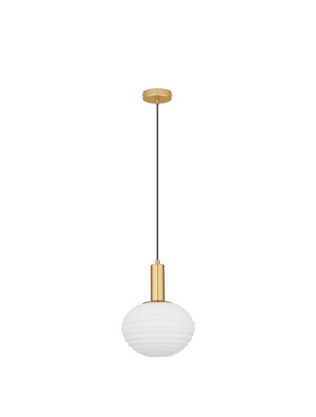 BALAJU LE43678 lampa wisząca Luces Exclusivas - MEGA rabaty w Koszyku %