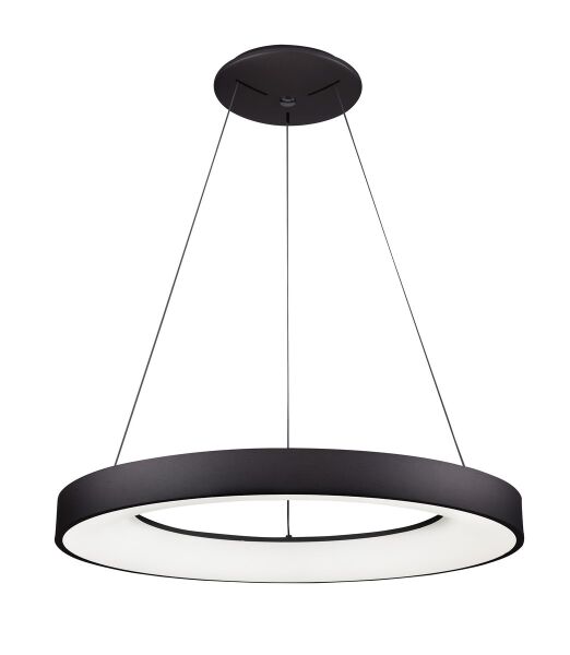 LE41511 TOME SMART Lampa wisząca Luces Exclusivas - Mega RABAT w koszyku!