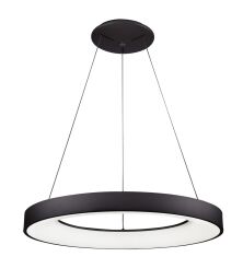LE41511 TOME SMART Lampa wisząca Luces Exclusivas - Mega RABAT w koszyku!