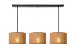 03429/03/30 Lampa MAGIUS Lucide - Mega RABATY w koszyku %
