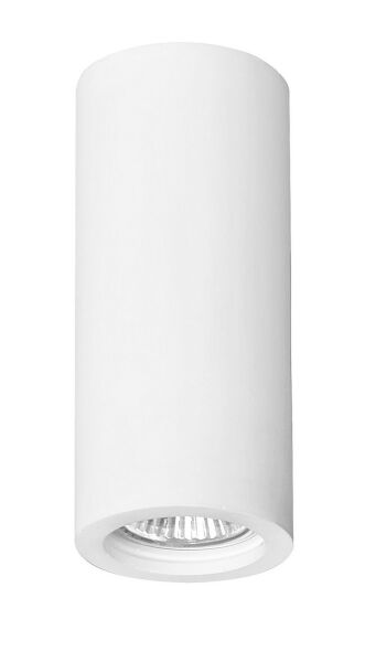 LE61503 ELDORADO Lampa sufitowa Luces Exclusivas - Mega RABAT w koszyku!