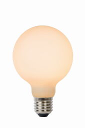 49066/08/61 Lampa STEP DIM BULB - Mega RABATY W KOSZYKU %