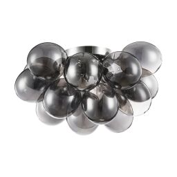 MOD112-04-N Lampa sufitowa Balbo Maytoni - Mega RABATY % w koszyku