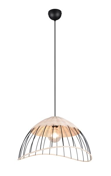 R36211032 SANDRINE lampa wisząca LED RL - Mega RABATY w koszyku %