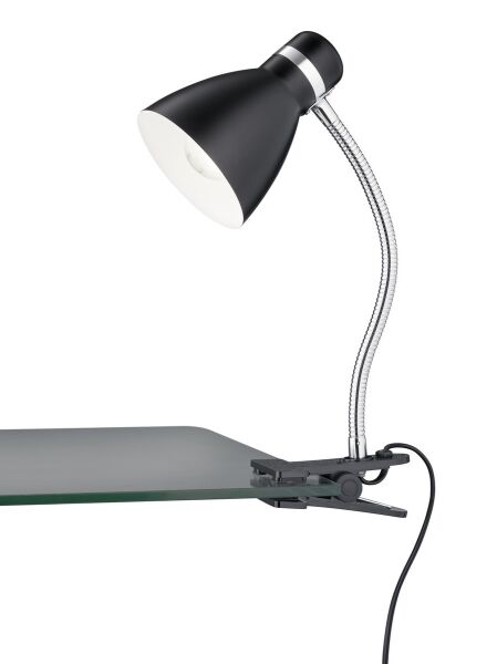 HARVEY R20731232 lampa biurkowa RL - Mega RABATY W KOSZYKU %