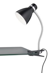 HARVEY R20731232 lampa biurkowa RL - Mega RABATY W KOSZYKU %