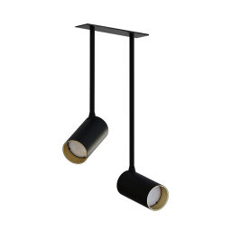 7682 Lampa nawierzchniowa MONO SURFACE LONG II - rabaty 21% w koszyku