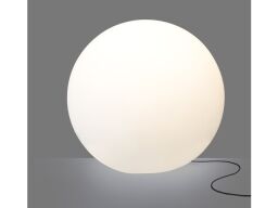 9714 LAMPA ZEWNĘTRZNA CUMULUS 80cm