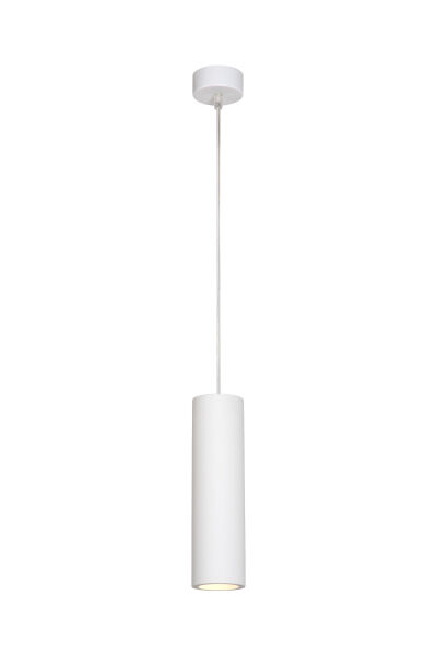 35400/25/31 LAMPA WISZĄCA GIPSY I  - Mega RABATY W KOSZYKU %