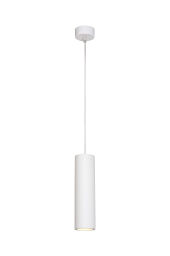 35400/25/31 LAMPA WISZĄCA GIPSY I  - Mega RABATY W KOSZYKU %