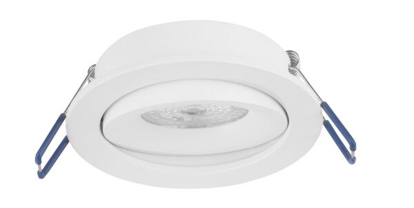 LE61401 BENIDORM Lampa techniczna Luces Exclusivas - Mega RABAT w koszyku!