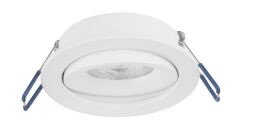 LE61401 BENIDORM Lampa techniczna Luces Exclusivas - Mega RABAT w koszyku!