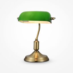 Z153-TL-01-BS Lampa stołowa Kiwi Maytoni - Mega RABATY % w koszyku