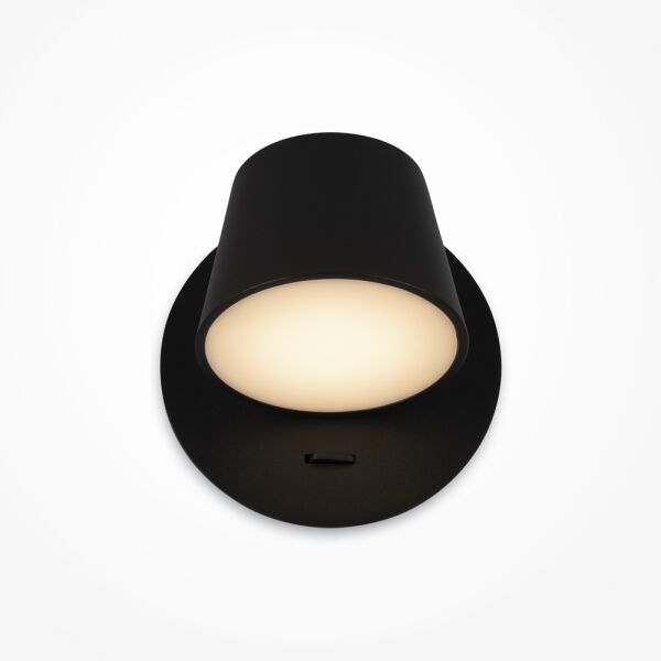 MOD421WL-L6B3K Lampa ścienna (kinkiet) Pixel Maytoni - Mega RABATY % w koszyku
