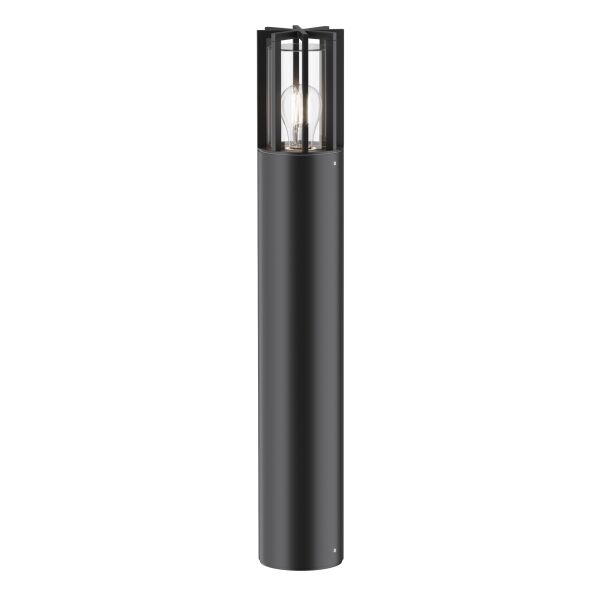 O453FL-01GF Oświetlenie krajobrazu Barrel Maytoni - Mega RABATY % w koszyku