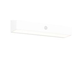 R23306101 SILVES HYBRID kinkiet zewnętrzny LED RL - Mega RABATY w koszyku %