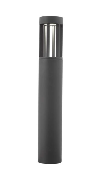 LE71325 MENTRIDA Lampa stojąca słupek Luces Exclusivas - Mega RABAT w koszyku!