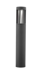 LE71325 MENTRIDA Lampa stojąca słupek Luces Exclusivas - Mega RABAT w koszyku!