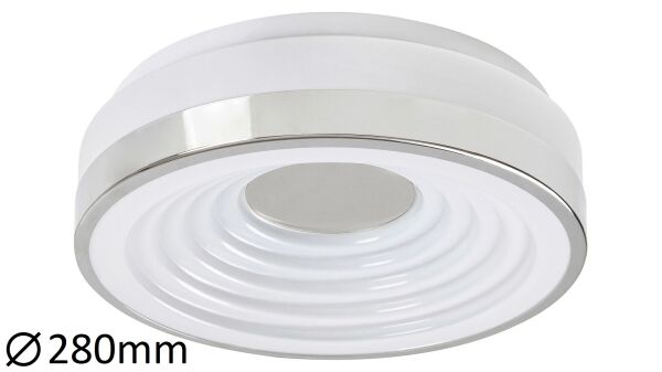 5696 Polina Lampa LED Rabalux - 5 lat gwarancji !