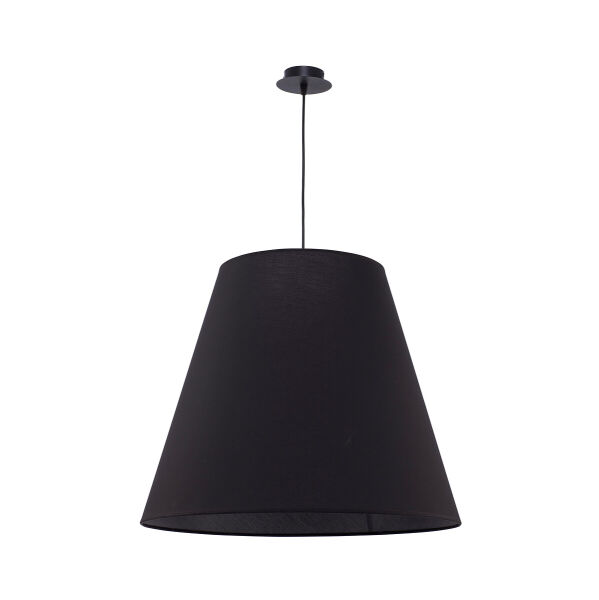 9737 Lampa wisząca MOSS - rabaty 15% w koszyku
