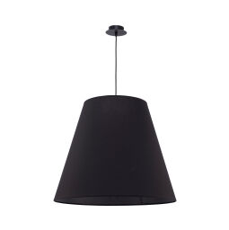 9737 Lampa wisząca MOSS - rabaty 15% w koszyku