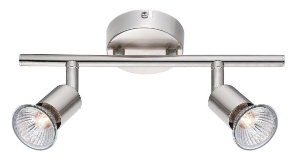 LE42490 MIRAMAR Lampa sufitowa Luces Exclusivas - Mega RABAT w koszyku!