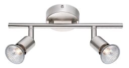 LE42490 MIRAMAR Lampa sufitowa Luces Exclusivas - Mega RABAT w koszyku!
