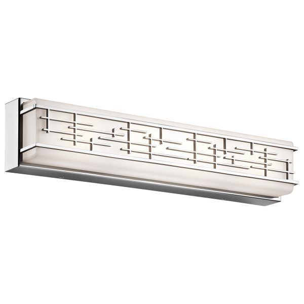 KL-ZOLON-L-BATH Duża lampa ścienna Zolon Elstead - Mega RABATY w koszyku %