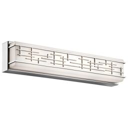 KL-ZOLON-L-BATH Duża lampa ścienna Zolon Elstead - Mega RABATY w koszyku %