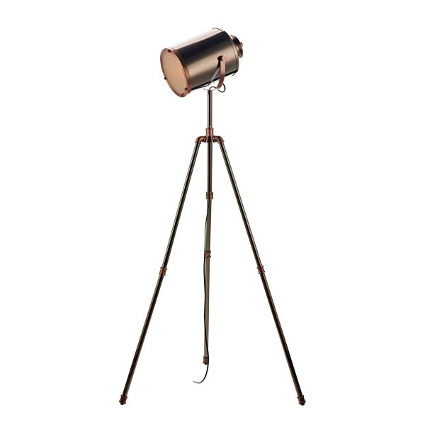 JAK4921 Jake Lampa stołowa Dar Lighting - rabaty 20% w koszyku