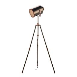 JAK4921 Jake Lampa stołowa Dar Lighting - rabaty 20% w koszyku