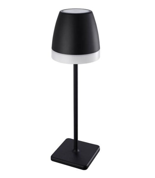 LE73559 AGUITA Lampa przenośna zewnętrzna Luces Exclusivas - Mega RABAT % w koszyku!