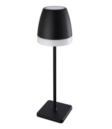 LE73559 AGUITA Lampa przenośna zewnętrzna Luces Exclusivas - Mega RABAT % w koszyku!