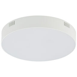 10404 Plafon LID ROUND LED 35W 3000K Nowodvorski - rabaty 21% w koszyku