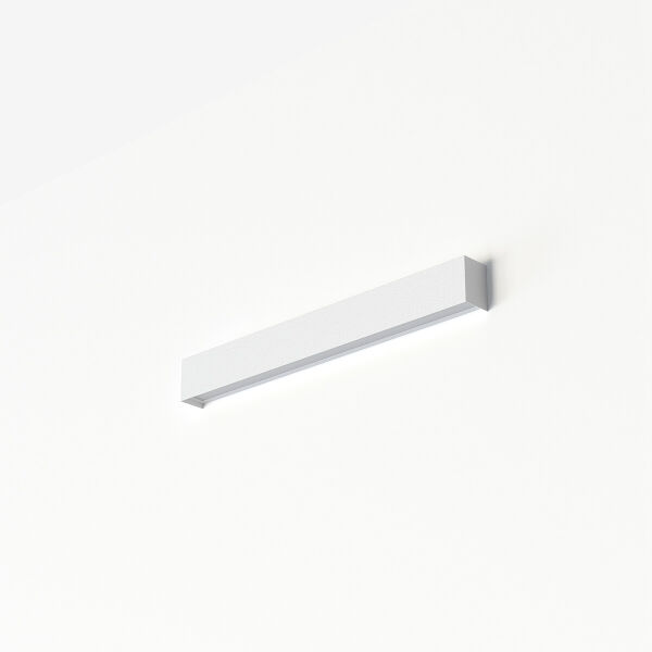 7568 Kinkiet STRAIGHT LED S Nowodvorski - rabaty 15% w koszyku
