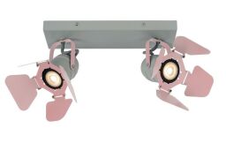 17997/02/66 PICTO Lampa - Mega RABATY W KOSZYKU %